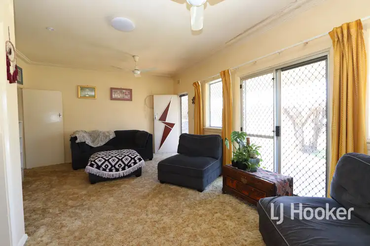 Seventh view of Homely house listing, 72 Moore Street, Inverell NSW 2360