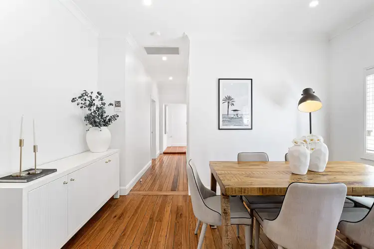 Second view of Homely house listing, 5 Owen Avenue, Kyeemagh NSW 2216