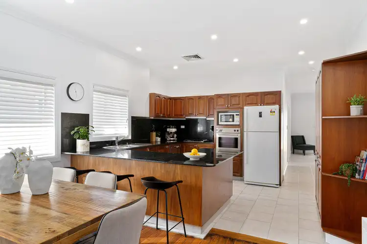 Third view of Homely house listing, 5 Owen Avenue, Kyeemagh NSW 2216