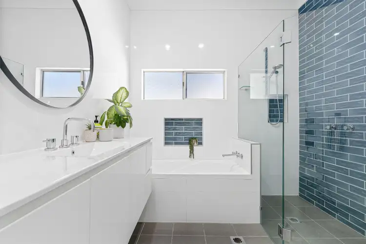 Sixth view of Homely house listing, 5 Owen Avenue, Kyeemagh NSW 2216