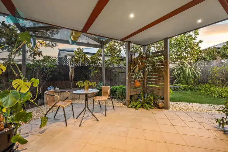 356 Beechworth Road, Wodonga VIC 3690