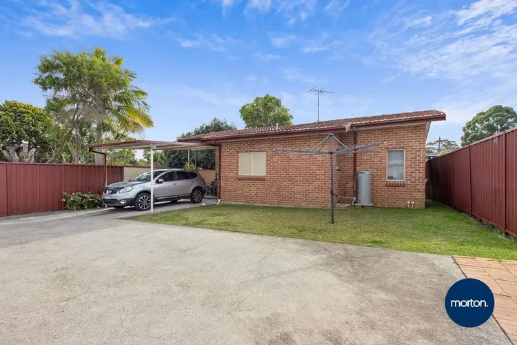 18a Eldon Street, Riverwood NSW 2210