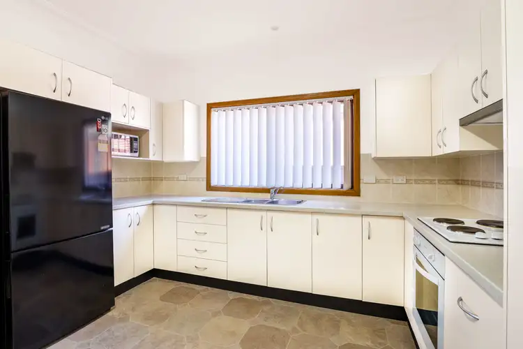 Third view of Homely house listing, 13 Cairo Avenue, Padstow NSW 2211