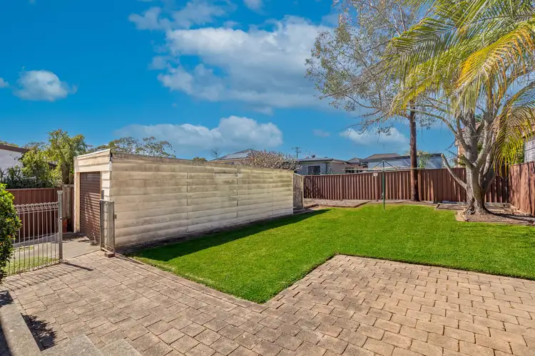 Fourth view of Homely house listing, 13 Cairo Avenue, Padstow NSW 2211