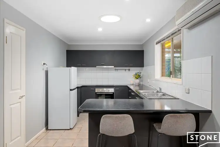 Third view of Homely house listing, 10 Belford Street, Boronia Heights QLD 4124