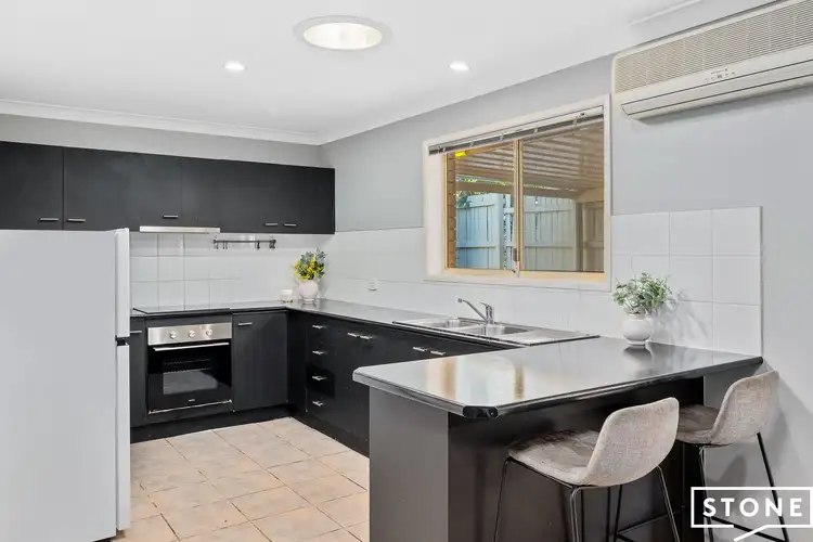 Fourth view of Homely house listing, 10 Belford Street, Boronia Heights QLD 4124