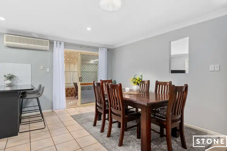 Fifth view of Homely house listing, 10 Belford Street, Boronia Heights QLD 4124
