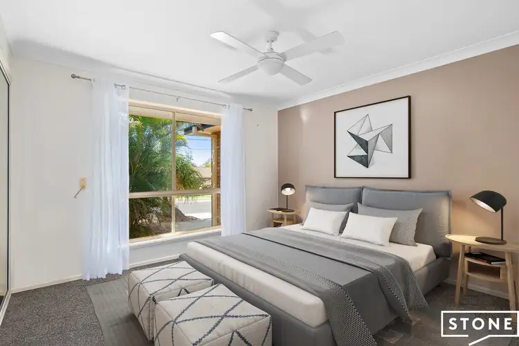 Sixth view of Homely house listing, 10 Belford Street, Boronia Heights QLD 4124