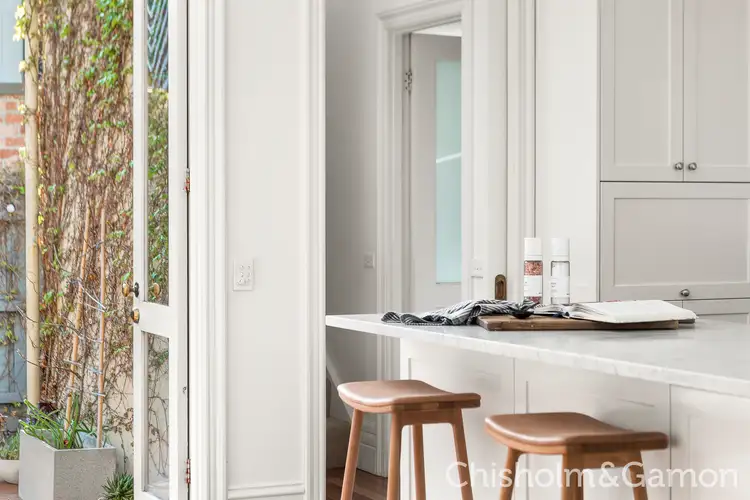 Sixth view of Homely house listing, 20 Longmore Street, St Kilda West VIC 3182