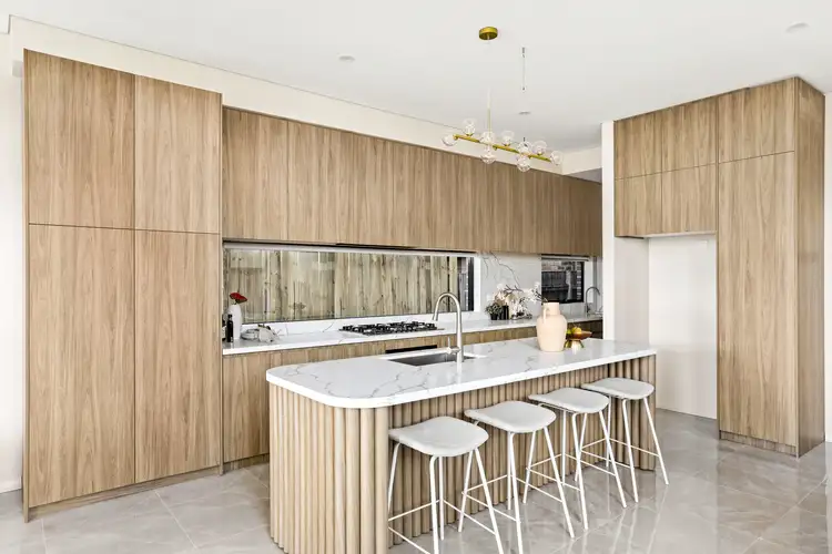 Fifth view of Homely house listing, 54 Croydon Avenue, Croydon NSW 2132