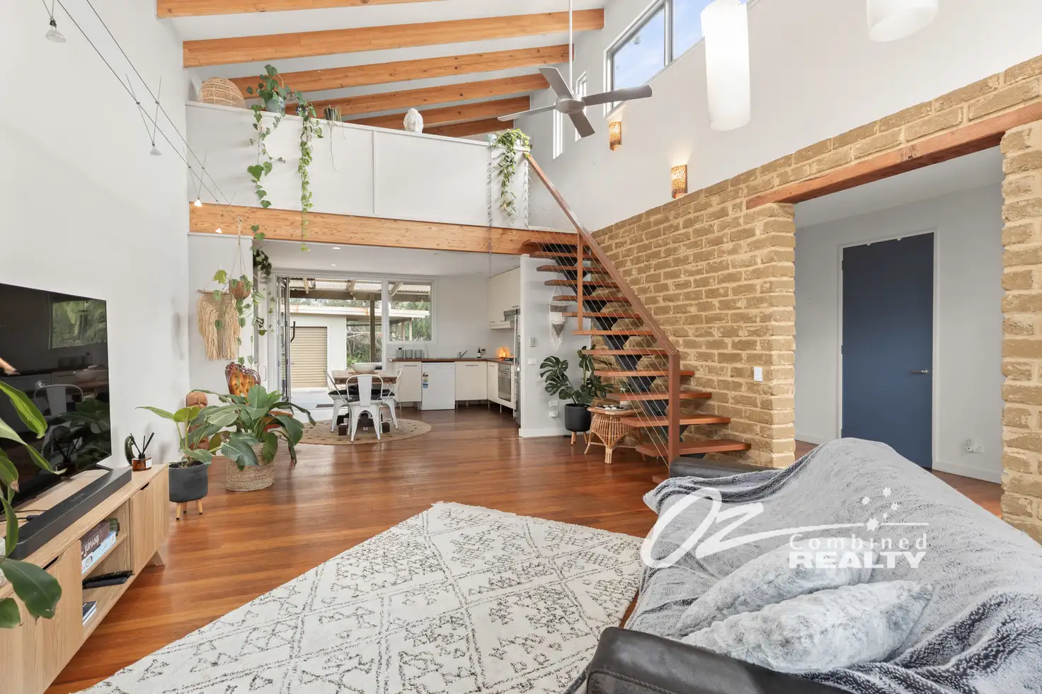 Main view of Homely house listing, 43 Edmund Street, Sanctuary Point NSW 2540