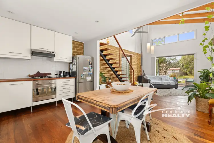 Third view of Homely house listing, 43 Edmund Street, Sanctuary Point NSW 2540