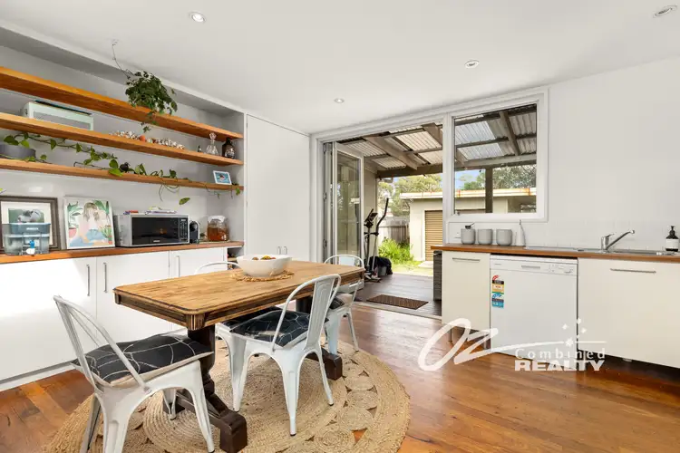 Fourth view of Homely house listing, 43 Edmund Street, Sanctuary Point NSW 2540