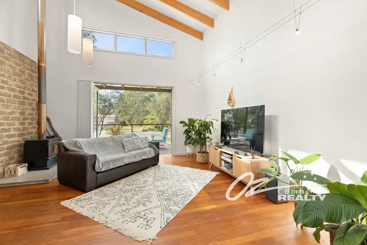 Fifth view of Homely house listing, 43 Edmund Street, Sanctuary Point NSW 2540