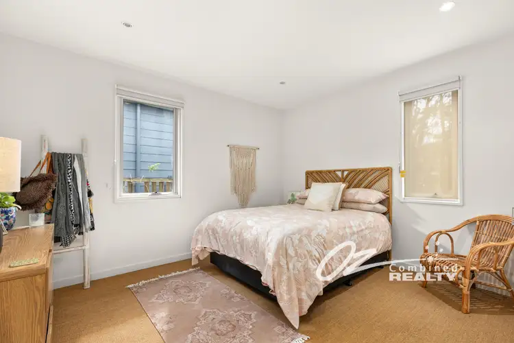 Sixth view of Homely house listing, 43 Edmund Street, Sanctuary Point NSW 2540