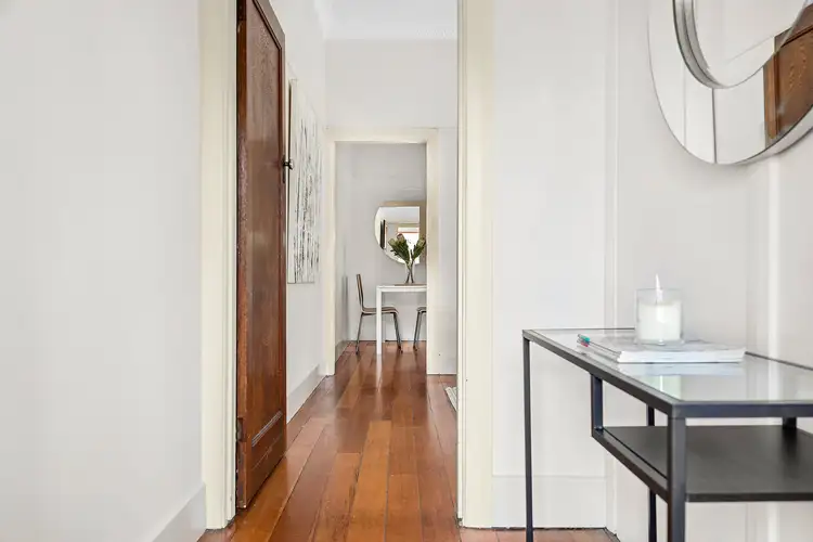 Third view of Homely house listing, 44 Peers Street, Richmond VIC 3121
