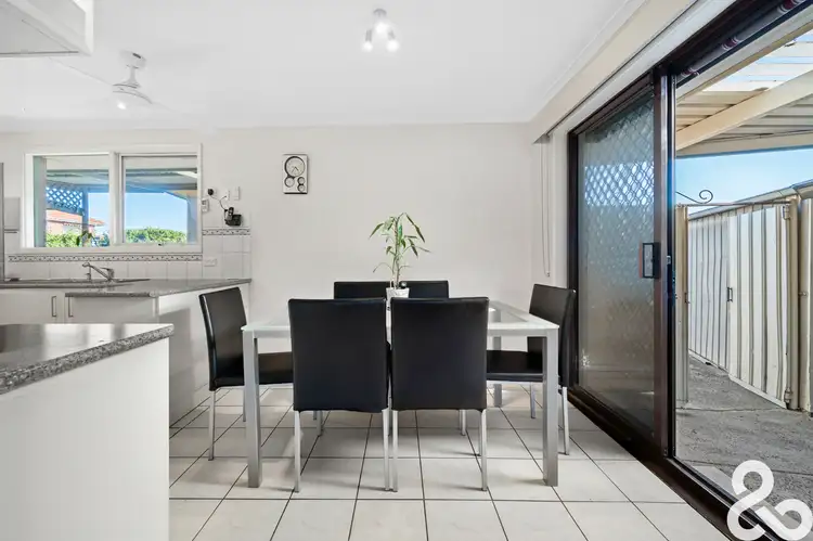 Sixth view of Homely house listing, 4 Jacob Court, Thomastown VIC 3074