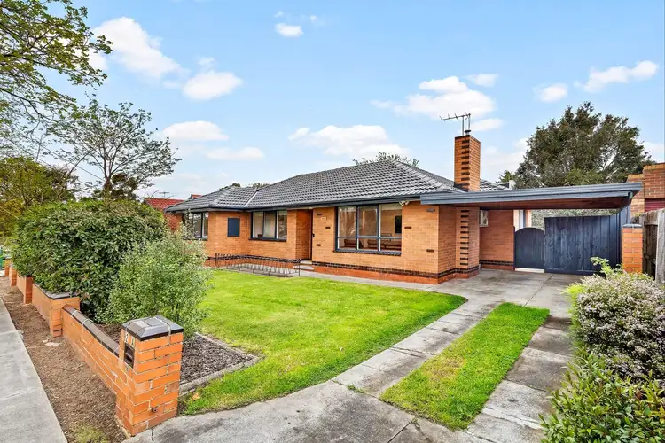 2A Bridge Street, Essendon VIC 3040