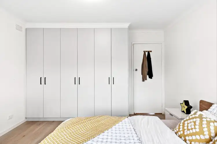 Fifth view of Homely house listing, 2A Bridge Street, Essendon VIC 3040