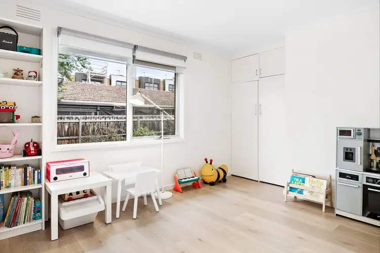 Sixth view of Homely house listing, 2A Bridge Street, Essendon VIC 3040