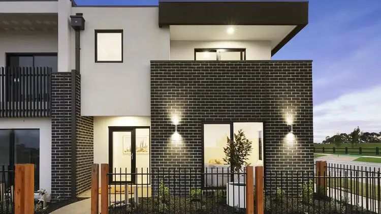 43/220 Chapel Road, Keysborough VIC 3173