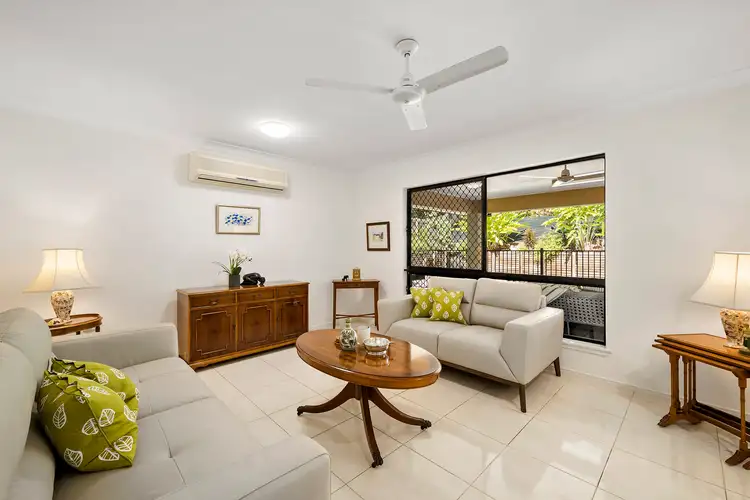 Sixth view of Homely house listing, 28 Greenock Way, Brinsmead QLD 4870