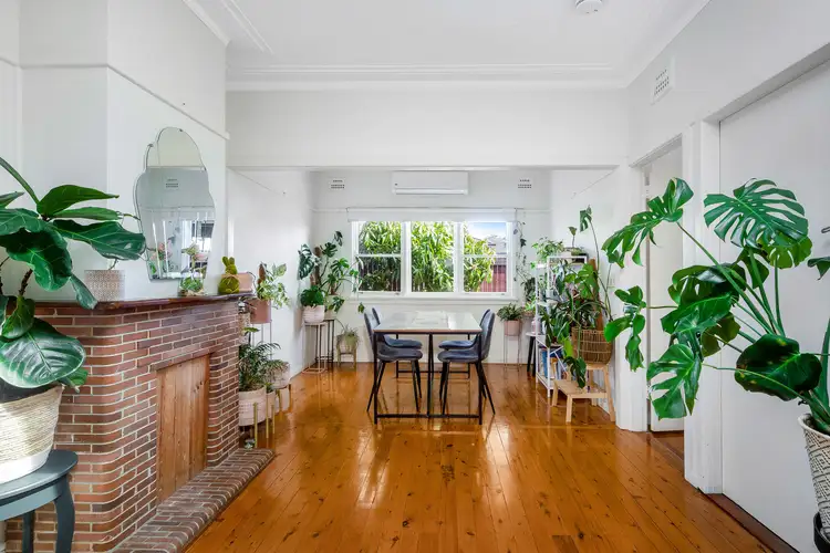 Third view of Homely house listing, 17+17A Campbell Street, Northmead NSW 2152