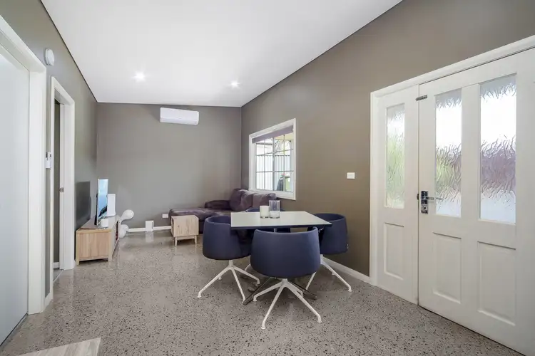 Sixth view of Homely house listing, 17+17A Campbell Street, Northmead NSW 2152