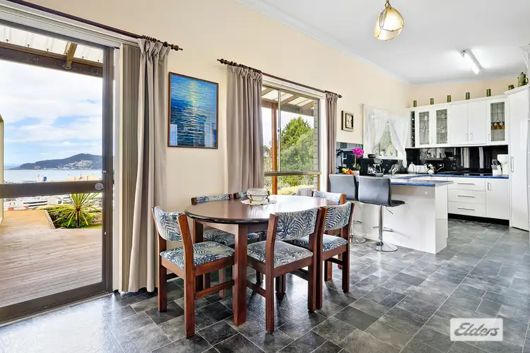 Sixth view of Homely house listing, 12 Amelia Street, Burnie TAS 7320
