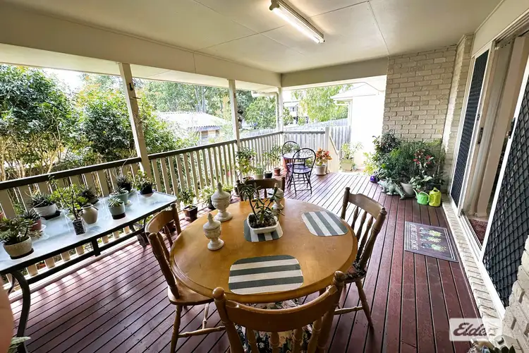 Fourth view of Homely house listing, 3A MacGregor Street, Laidley QLD 4341