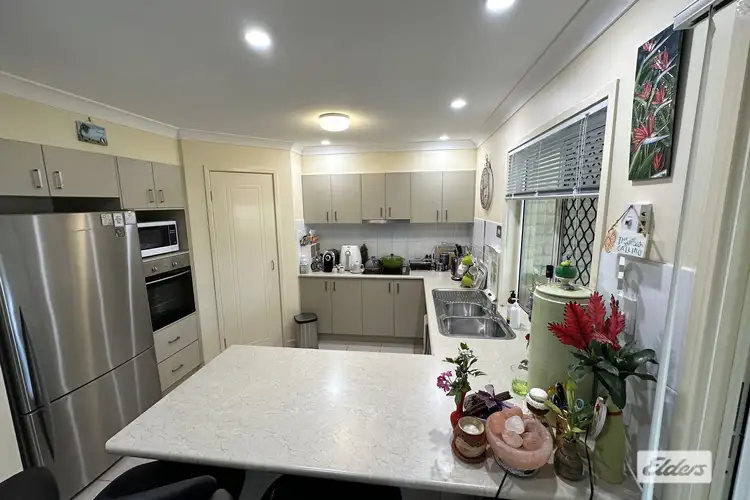Sixth view of Homely house listing, 3A MacGregor Street, Laidley QLD 4341