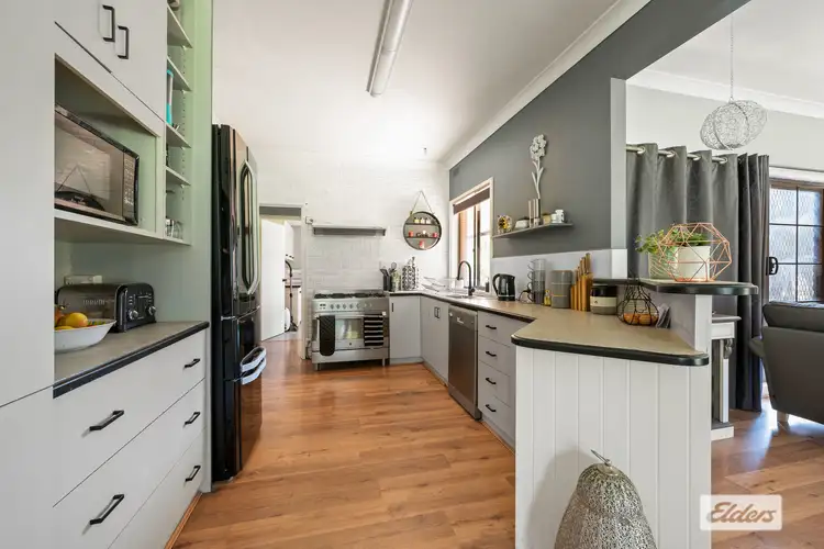 Fifth view of Homely rural property listing, 57 Magenta Road, Chiltern VIC 3683