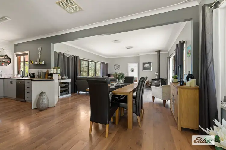 Sixth view of Homely rural property listing, 57 Magenta Road, Chiltern VIC 3683