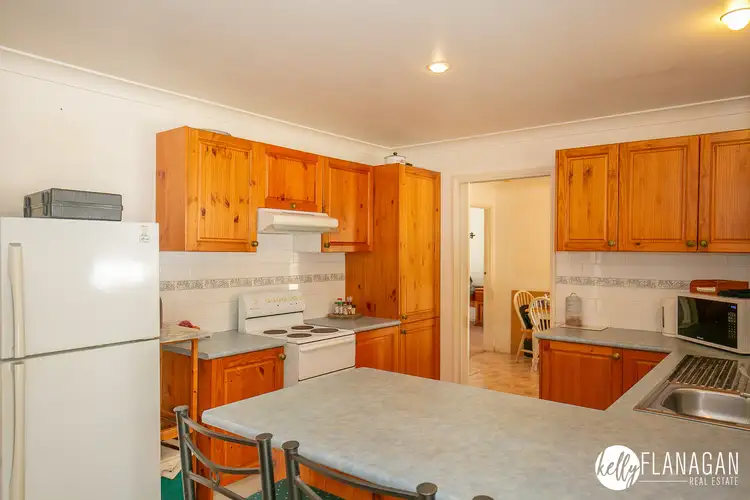 Sixth view of Homely rural property listing, 53 Ptolemys Access, Collombatti NSW 2440