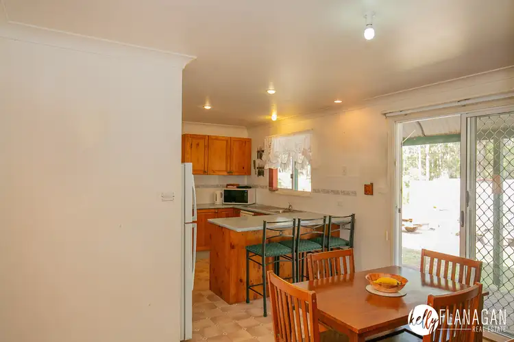 Seventh view of Homely rural property listing, 53 Ptolemys Access, Collombatti NSW 2440