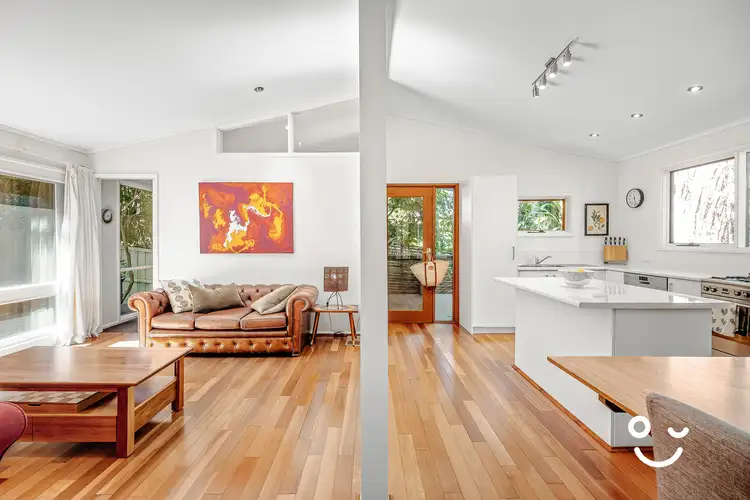 132 Buttenshaw Drive, Austinmer NSW 2515