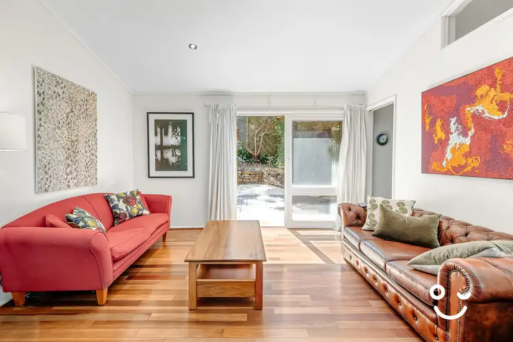 Second view of Homely house listing, 132 Buttenshaw Drive, Austinmer NSW 2515