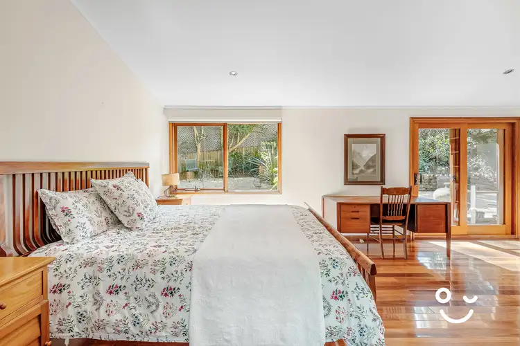 Sixth view of Homely house listing, 132 Buttenshaw Drive, Austinmer NSW 2515