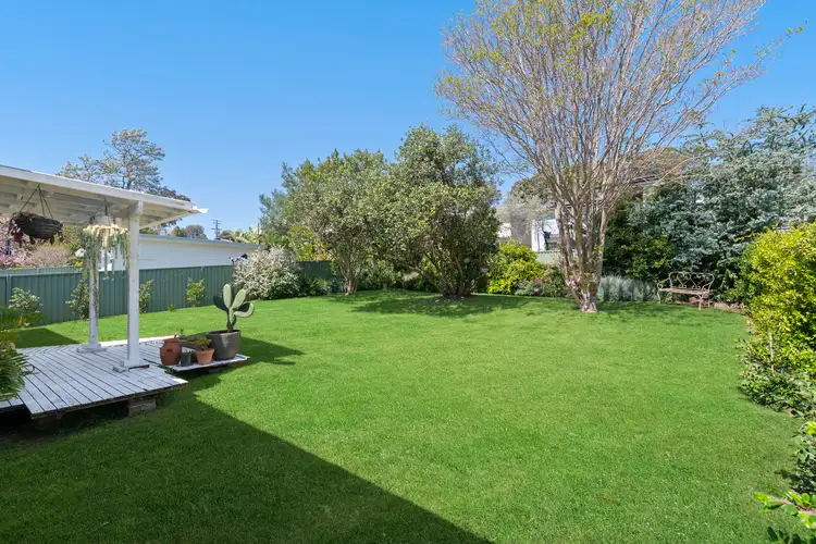 Third view of Homely house listing, 34 Rays Road, Bateau Bay NSW 2261