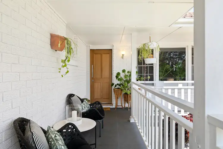 Fifth view of Homely house listing, 34 Rays Road, Bateau Bay NSW 2261
