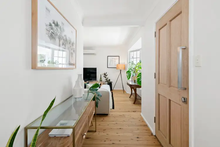 Sixth view of Homely house listing, 34 Rays Road, Bateau Bay NSW 2261