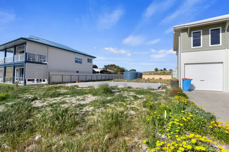 Fifth view of Homely land listing, 48 Foreshore Road, Hardwicke Bay SA 5575