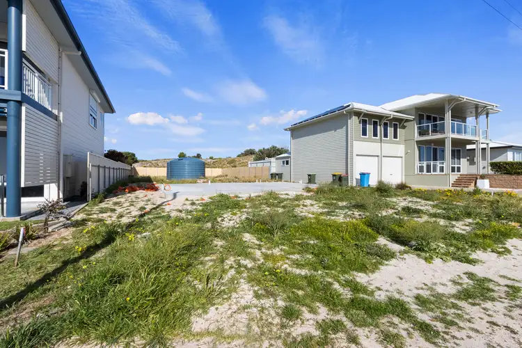 Sixth view of Homely land listing, 48 Foreshore Road, Hardwicke Bay SA 5575