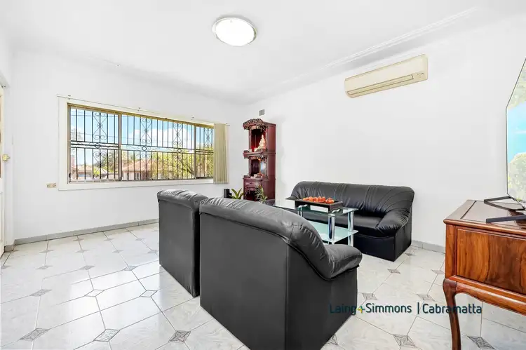 Third view of Homely house listing, 20 Bramhall Avenue, Punchbowl NSW 2196