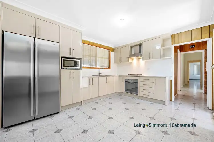 Sixth view of Homely house listing, 20 Bramhall Avenue, Punchbowl NSW 2196