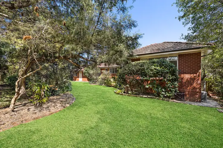 Third view of Homely house listing, 35 Orchard Road, Beecroft NSW 2119