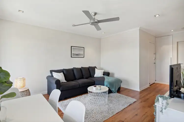 Third view of Homely unit listing, 22/14 Broadway, Glenelg South SA 5045