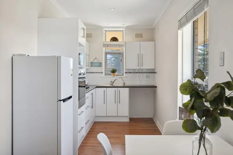 Fourth view of Homely unit listing, 22/14 Broadway, Glenelg South SA 5045