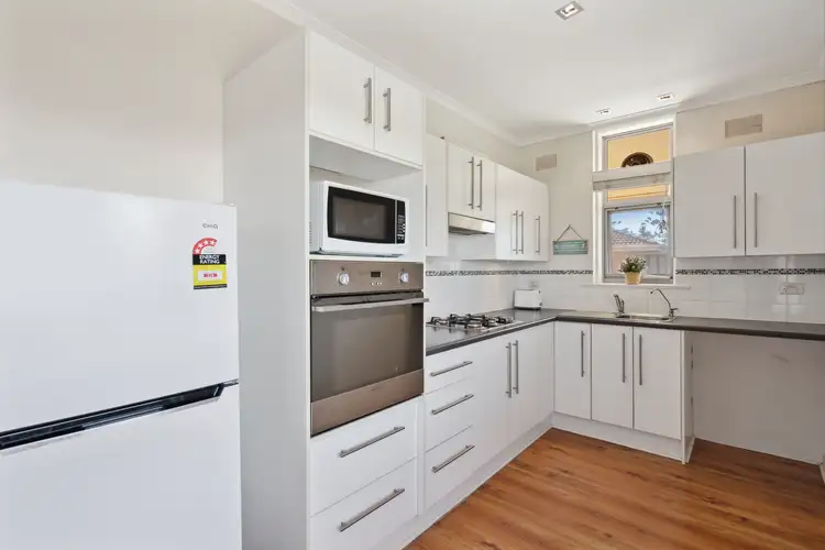 Fifth view of Homely unit listing, 22/14 Broadway, Glenelg South SA 5045
