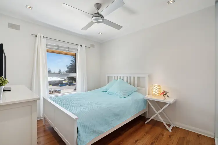 Sixth view of Homely unit listing, 22/14 Broadway, Glenelg South SA 5045